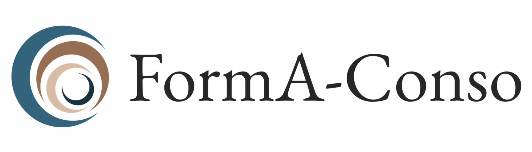 Forma-Conso